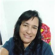 Clase particulares virtuales